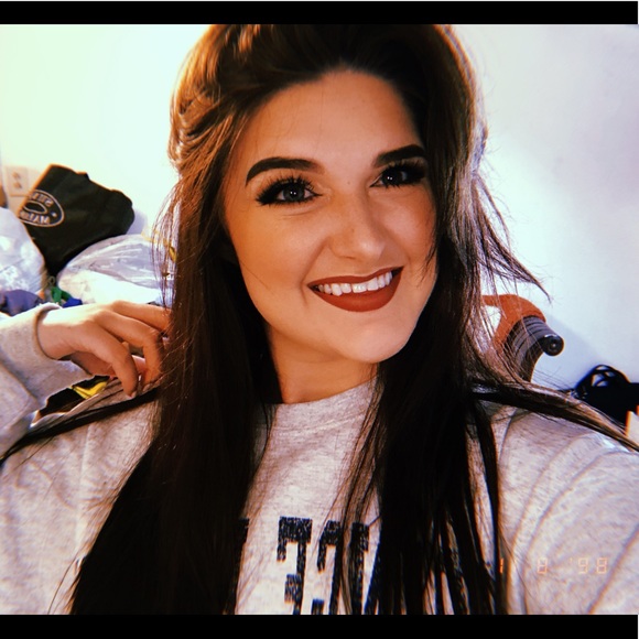 Meet your Posher, Jordan - Picture 1 of 1